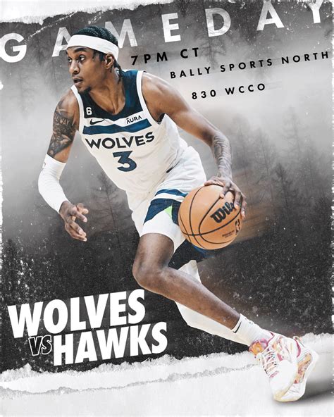 hawk/live|stream hawks game live.